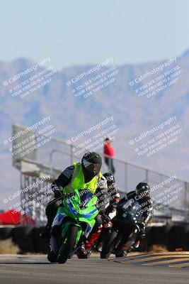 media/Mar-10-2025-Not available-Contact DROC for download link (Mon) [[906838c8b1]]/4-Novice/Session 1 (Turn 16 Entry)/